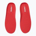 Scarpe da acqua per bambini Reima Lean J clear yellow 4