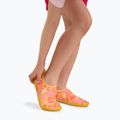Scarpe da acqua per bambini Reima Lean J clear yellow 6