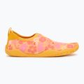 Scarpe da acqua per bambini Reima Lean J clear yellow 2