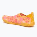 Scarpe da acqua per bambini Reima Lean J clear yellow 3