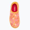 Scarpe da acqua per bambini Reima Lean J clear yellow 5