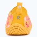 Scarpe da acqua per bambini Reima Lean J clear yellow 6