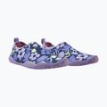 Scarpe da acqua per bambini Reima Lean J blooming lilac 2