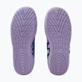 Scarpe da acqua per bambini Reima Lean J blooming lilac 3