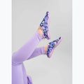 Scarpe da acqua per bambini Reima Lean J blooming lilac 6