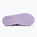 Scarpe da acqua per bambini Reima Lean J blooming lilac 4