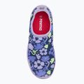 Scarpe da acqua per bambini Reima Lean J blooming lilac 5