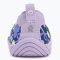Scarpe da acqua per bambini Reima Lean J blooming lilac 6