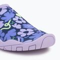 Scarpe da acqua per bambini Reima Lean J blooming lilac 7