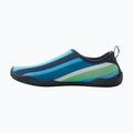 Scarpe da acqua per bambini Reima Lean J navy 2