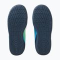 Scarpe da acqua per bambini Reima Lean J navy 3