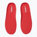 Scarpe da acqua per bambini Reima Lean J navy 4