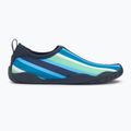 Scarpe da acqua per bambini Reima Lean J navy 2