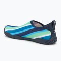 Scarpe da acqua per bambini Reima Lean J navy 3
