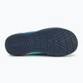 Scarpe da acqua per bambini Reima Lean J navy 4