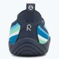 Scarpe da acqua per bambini Reima Lean J navy 6