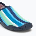 Scarpe da acqua per bambini Reima Lean J navy 7