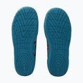 Scarpe acquatiche per bambini Reima Lean J deep ocean 3