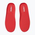 Scarpe acquatiche per bambini Reima Lean J deep ocean 4