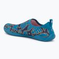 Scarpe acquatiche per bambini Reima Lean J deep ocean 3