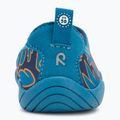 Scarpe acquatiche per bambini Reima Lean J deep ocean 6