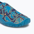 Scarpe acquatiche per bambini Reima Lean J deep ocean 7