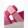 Sandali per bambini Reima Kesakko bright berry 14