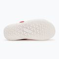 Sandali per bambini Reima Kesakko bright berry 4