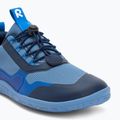 Stivali a piedi nudi Reima Tallustelu per bambini oceano blu 7