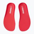 Scarpe Reima per bambini a piedi nudi Tepastelu rosa tramonto 7