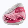 Scarpe Reima per bambini a piedi nudi Tepastelu rosa tramonto 8