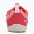 Scarpe Reima per bambini a piedi nudi Tepastelu rosa tramonto 6