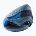 Reima scarpe per bambini a piedi nudi Tepastelu blu oceano 9