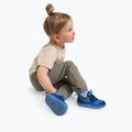 Reima scarpe per bambini a piedi nudi Tepastelu blu oceano 11