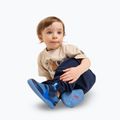 Reima scarpe per bambini a piedi nudi Tepastelu blu oceano 12