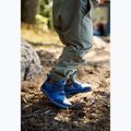 Reima scarpe per bambini a piedi nudi Tepastelu blu oceano 13