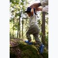 Reima scarpe per bambini a piedi nudi Tepastelu blu oceano 14
