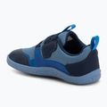 Reima scarpe per bambini a piedi nudi Tepastelu blu oceano 3