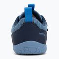 Reima scarpe per bambini a piedi nudi Tepastelu blu oceano 6
