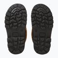 Scarponcini da bambino Reima Nefar cinnamon brown 5