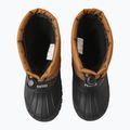 Scarponcini da bambino Reima Nefar cinnamon brown 6