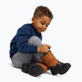 Scarponcini da bambino Reima Nefar cinnamon brown 7