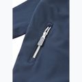 Tuta softshell Reima per bambini Mjosa navy 5100006C-6980 4