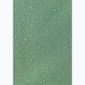 Tuta softshell Reima per bambini Mjosa verde argilla 6