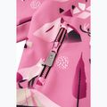 Tuta softshell Reima per bambini Mjosa soft coral 7