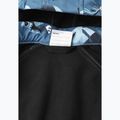 Tuta softshell Reima per bambini Mjosa blu oceano 6