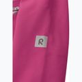 Giacca softshell Reima da bambino Vantti rosy berry 5