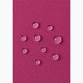 Giacca softshell Reima da bambino Vantti rosy berry 6
