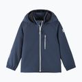Giacca softshell Reima da bambino Vantti navy