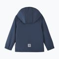 Giacca softshell Reima da bambino Vantti navy 2